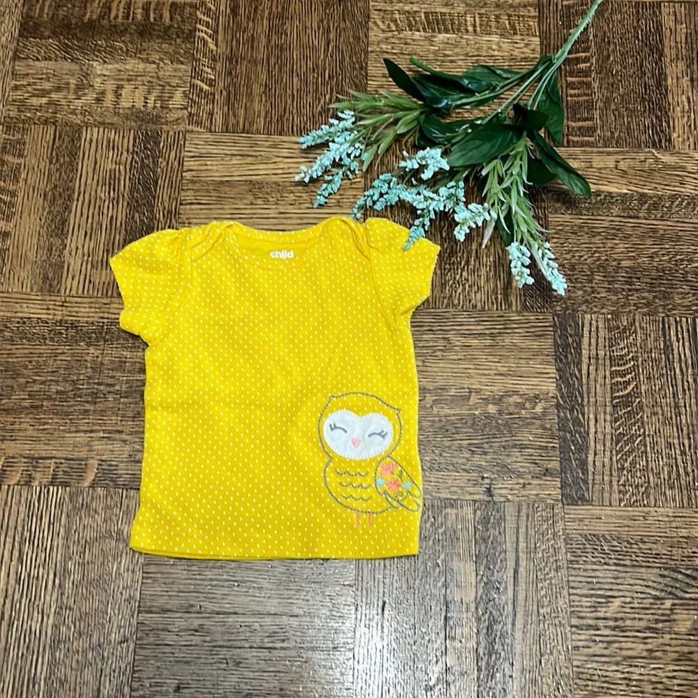 🍭3/$20🍭 CHILD OF MINE Shirt 🌞